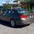 2013 BMW 3 Series 328i xDrive 7 thumbnail