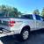 2014 Ford F-150 F150 F 150 WOW LOADED PLATINUM 3.5L V6 ECOBOOST LOW MILES!!! **F 8 thumbnail
