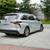 2022 Sienna LE Hybrid — Minivan 4D 3 thumbnail