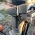 15 hp Evinrude Long Shaft 1983 2 thumbnail