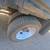 F450 2001 102600 MILES 6 thumbnail