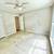 3Br 2Bth w/fenced yard near back gate Market Common. 24 thumbnail