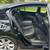 2014 Acura RLX W/NAVI 3.5L V6 *SUPER CLEAN*INSPECTION DONE* 22 thumbnail
