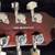 ESP Ltd EC 400 with Gibson P94 Pickups 7 thumbnail