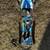 MBS Atom 95X Mountainboard - Model 91116 3 thumbnail
