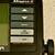 Eagle Magna II  Fishfinder Sonar Head Unit Only In Box Case  UNTESTED 3 thumbnail