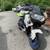 Motorcycle/scooter meet.  October 11.  Mt Morris PA 6 thumbnail