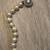 Real Pearl Necklace 2 thumbnail