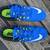 Nike and Saucony Track Spikes Men's 2 thumbnail