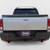 2021 Honda Ridgeline AWD All Wheel Drive Truck Sport Crew Cab 7 thumbnail