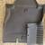 Brand new 4dr wrangler floor protector mats 4 thumbnail