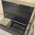 HON Filing Cabinets 2 & 3 drawer 3 thumbnail