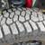2022 Ford Super Duty F-250 SRW STX Crew Cab ShortBed Lifted Brand New 12 thumbnail