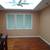 Luxury Custom-built Rancher in Burquitlam Area 5 thumbnail