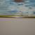 Artist is Bobby Reddell Oil Painting on Canvas, Signed 25" x 37" 9 thumbnail