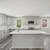 House for sale new construction 2024 6 thumbnail