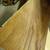 High Quality Oak Wood flooring 40 SQ Ft 5/8" thick 1 thumbnail