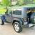 2008 jeep wrangler clean title 16 thumbnail