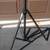 Smith-Victor RS8 Aluminum Light Stand 2 thumbnail
