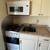 Incredible 1B / 1 Bathroom * Ready for immediate move in! 3 thumbnail