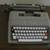 Olitvetti Lettera 35 & 1962 Royal Safari Manual Typewriters 4 thumbnail