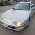 1998 Acura integra 7 thumbnail