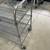 Rolling metal cart 3 thumbnail