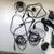 Variety of Cables and Connectors 1 thumbnail