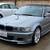 2006 BMW 330I M pkg Zhp Clean title 1 thumbnail