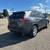 2019 Toyota RAV4 XLE AWD 5 thumbnail