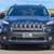 2018 Jeep Cherokee Limited 4x4 4dr SUV 8 thumbnail