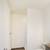 This 1009 sq ft 2 bed, 1 bath is impressive! 9 thumbnail