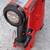 Milwaukee 2740-20 M18 FUEL 18Gauge Brad Nailer (TOOL Only)
🛑No Offers 2 thumbnail