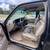 1998 Chevrolet C/K 1500 8 thumbnail
