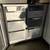 Hisense Refrigerator 3 thumbnail