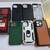 Cases For Iphone 15pro max All for $70 1 thumbnail
