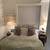 Beautiful 1 Bedroom 1 Bath Apartment 13 thumbnail