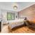 Looking for a spacious, move-in ready townhome in a quiet neighborhood 10 thumbnail