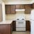 1 Bedroom Apartment Available! Call today! 2 thumbnail
