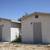 🏡 5 Bed / 2 Bath Home on 3.26 Acres –  $365K OBO 12 thumbnail
