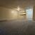 One-Bedroom Available Now! 6 thumbnail