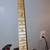 PSR SE swamp ash special guitar 6 thumbnail