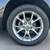 2015 Jeep Grand Cherokee  Summit Sport Utility 4D SUV 10 thumbnail