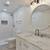 Remodeled Basement w/ Individual Rooms for Rent 2 thumbnail