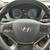 2015 HYUNDAI SONATA (WISNESKI AUTO) 18 thumbnail