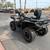 2025 Can-Am Outlander MAX XT 850 8 thumbnail