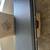 Rickenbacker 4003S Bass, Jetglo 7 thumbnail
