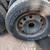 2-P225/70R16 Tires on HYUNDIA 6    Bolt Wheels  Wheels 4 thumbnail
