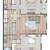 2/BD, Private Patio / Balcony, Newly Renovated Apartments 8 thumbnail