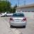 2008 LEXUS GS350 AWD 4 DOOR SEDAN 5 thumbnail